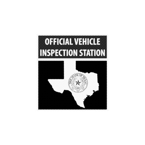 64ed24379bc7a992ef77a989_StateInspections p 500